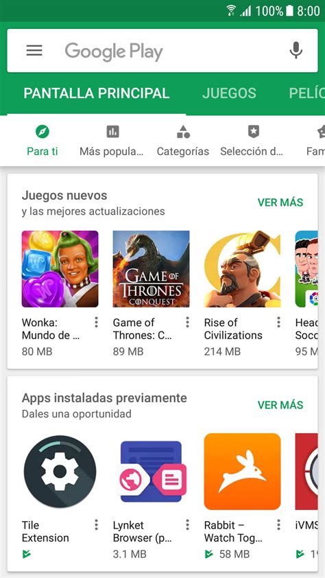 apkgstore com|Descarga de APK de Google Play Store para Android.